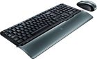 Logitech Cordless Desktop S520 (920-001023)