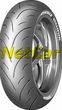 Dunlop SPMAX QUALIFIER 180/55R17 73W