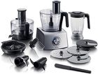 Philips HR 7775