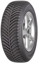 Goodyear Vector 4Seasons 205/60R16 96V