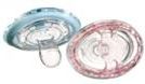 Tommee Tippee Smoczek uspokajający 0-6 m,