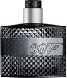 Perfumy męskie James Bond James Bond 007 Woda po goleniu 50ml