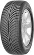 Goodyear Vector 4Seasons 175/65R14 82T