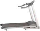 Kettler Marathon St