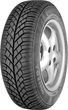 Continental ContiWinterContact TS830 205/55R16 91H