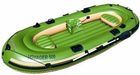 BESTWAY VOYAGER 500 -  65001