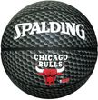 Spalding TEAMBALL CHICAGO BULLS