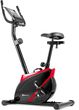 Rowery i trenażery treningowe Hop-Sport Hs-2070 Onyx