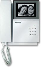 COMMAX Monitor cz-b DPV-4PN