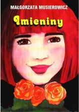 Imieniny