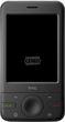 HTC P3470 Pharos