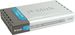 D-Link DI-804HV