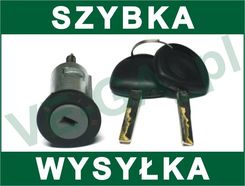 Opel Vectra B 95-98 stacyjka