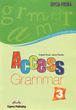 Access 3 Grammar