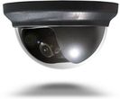 AVTECH Kamera kolorowa kulista KPC132zCP 480linii 0,3lux