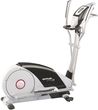KETTLER Crosstrainer Satura P