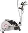 KETTLER Crosstrainer Satura M EXT
