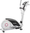 KETTLER Crosstrainer Satura M