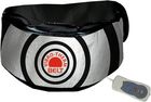 Spokey Pas Wyszczuplający Vibro-Therm Belt 81381 1Szt