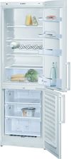 Bosch KGV36X27