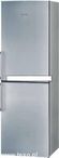 Bosch KGV36X47