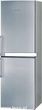 Bosch KGV36X47 Bosch KGV36X47