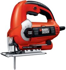 Black&Decker KS900EK