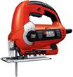 Black&Decker KS900EK