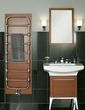 Zehnder Nobis 965x500