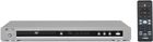 Yamaha DVD-S663