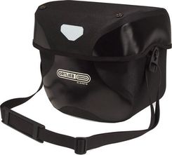 Ortlieb Torba Na Kierownicę Ultimate 5 
