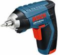 Bosch GSR 3.6 V-Li Prodrive 6019A2000 Bosch GSR 3.6 V-Li Prodrive 6019A2000