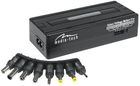 MediaTech (MT6254)