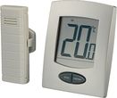 CE WS-9008 IT