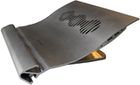 Sweex Podstawka pod notebooka chłodząca, Aluminium (DS022)