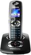 Panasonic KX-TG8321 Panasonic KX-TG8321