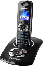 Panasonic KX-TG8321