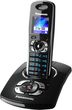 Panasonic KX-TG8321 Panasonic KX-TG8321