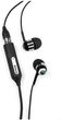 Sony Ericsson HPM-77 Sony Ericsson HPM-77