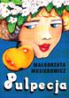Pulpecja