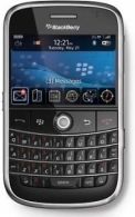 BlackBerry 9000