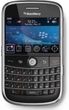 BlackBerry 9000
