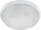 Kanlux Plafoniera hermetyczna KIRA DL-29 Kanlux Plafoniera hermetyczna KIRA DL-29