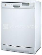 Electrolux ESF66710W