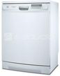 Electrolux ESF66710W