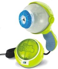 Libra Cyber Oko Elektroniczny Mikroskop 60856