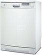 Electrolux ESF66720 Electrolux ESF66720