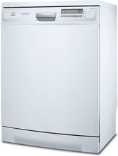 Electrolux ESF66720