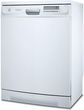 Electrolux ESF66720 Electrolux ESF66720