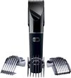 Philips QC5045